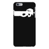 p90 iPhone 6 Plus/6s Plus Case