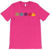 dungeons and dragons die hit T-Shirt
