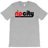 good design rip city best trending T-Shirt