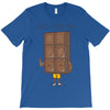 girls love me T-Shirt