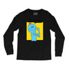 caaan do Long Sleeve Shirts