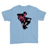 gorillaz Youth Tee