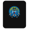 mumm ra's gym (2) Mousepad