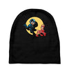megarush Baby Beanies