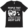 limited edition cats life T-Shirt