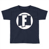 fortnite Toddler T-shirt