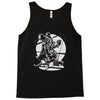 movie retro Tank Top