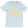 bushwood country club T-Shirt