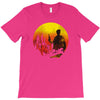 shine ! T-Shirt