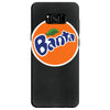 banta Samsung Galaxy S8