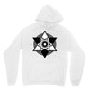 staranger Unisex Hoodie