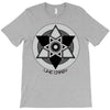 fahrie77 T-Shirt