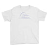 urban achievers Youth Tee
