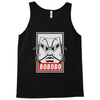 bobobey Tank Top