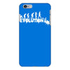scuba evolution iPhone 6/6s Plus Case