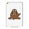 cokelat animal iPad Mini 4