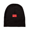 fahrie77 Baby Beanies