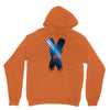 jake paul Unisex Hoodie