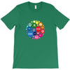 ALL TOP BRAND T-Shirt