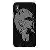 ruki iPhoneX