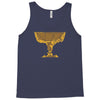 massive chalice shirt Tank Top