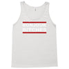 bonjour bitches Tank Top