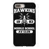 hawking av club middle school iPhone 8 Plus