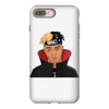 xxxtentacion iPhone 8 Plus