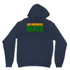 no worries mate Hoodie