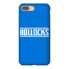 bollocks iPhone 8 Plus
