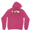 popcorn chicken Unisex Hoodie