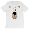 bear T-Shirt