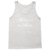 Mother of the Bride Tank Top