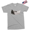 Girl Exclusive T-shirt