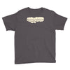 mommy drank Youth Tee