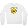 spring break Crewneck Sweatshirt
