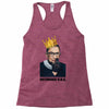 Notorious Racerback Tank
