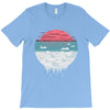 Thaw T-Shirt