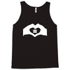 gay rights t shirt lesbian shirt cool gay marriage t shirt cool shirt Tank Top