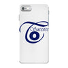 to success iPhone 7 Case
