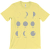 know your moons T-Shirt