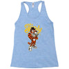 get job Racerback Tank