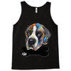 MY DOG Tank Top