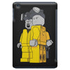 breaking bad lego parody iPad Mini