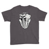 popeye yo Youth Tee