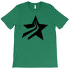 fahrie77 T-Shirt