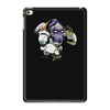 overwatch winston tee iPad Mini 4