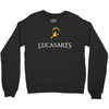 lucasarts vintage Crewneck Sweatshirt