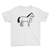 hai Youth Tee