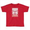 bobobey Toddler T-shirt